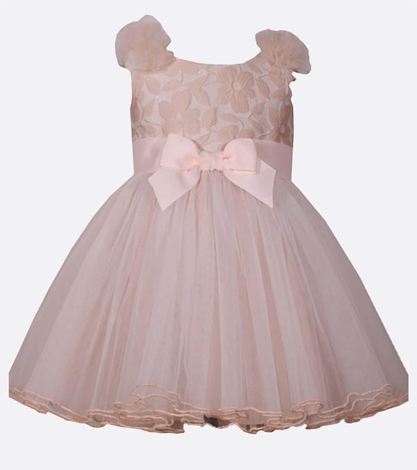 Vestido infantil de princesa Vestido infantil de princesa