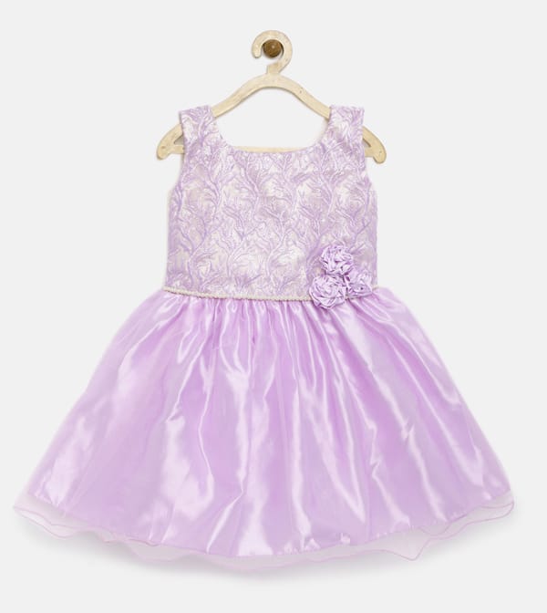Vestido infantil para casamento bebê de 1 ano Vestido infantil para casamento bebê de 1 ano