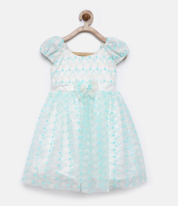 Vestido infantil para formatura Vestido infantil para formatura