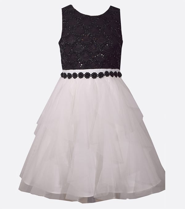 Vestido infantil luxo cerimônia Vestido infantil luxo cerimônia