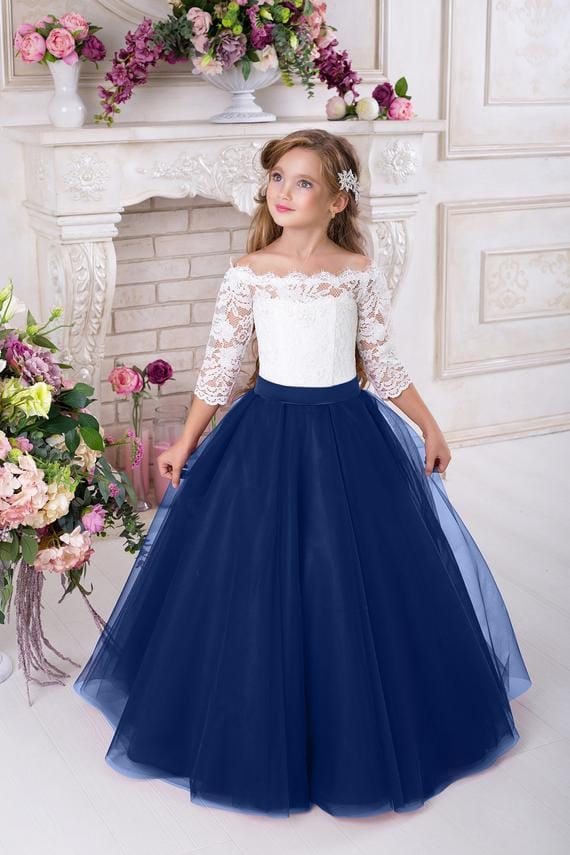 Vestido de formatura longo Vestido de formatura longo