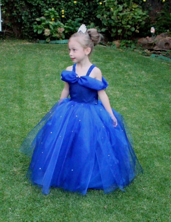 Vestido de formatura longo Vestido de formatura longo