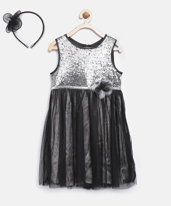 Look para festa infantil a noite Look para festa infantil a noite