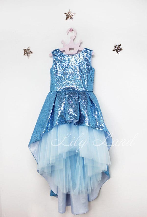 Look para festa infantil a noite Look para festa infantil a noite