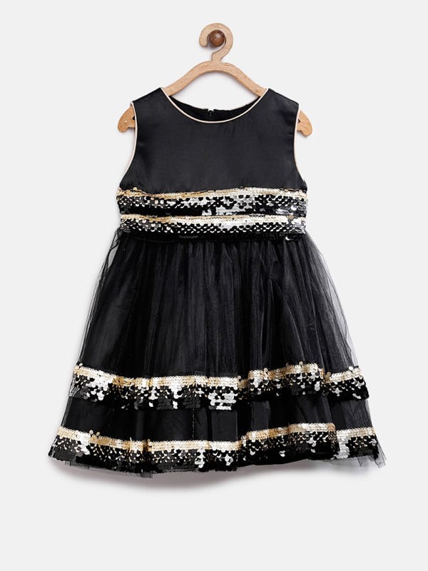 Look para festa infantil a noite Look para festa infantil a noite