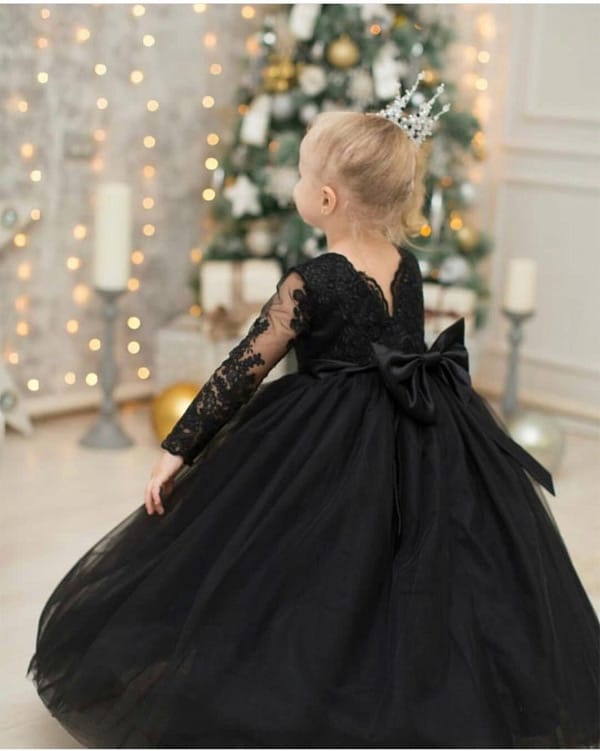 Look para festa infantil a noite Look para festa infantil a noite