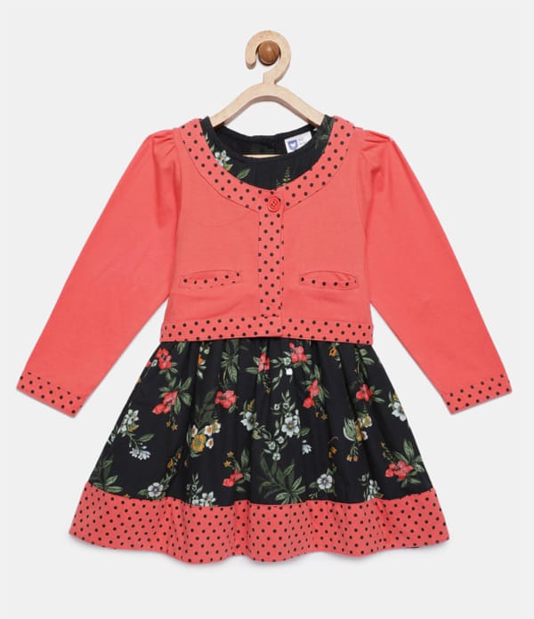 Look para festa infantil a noite Look para festa infantil a noite