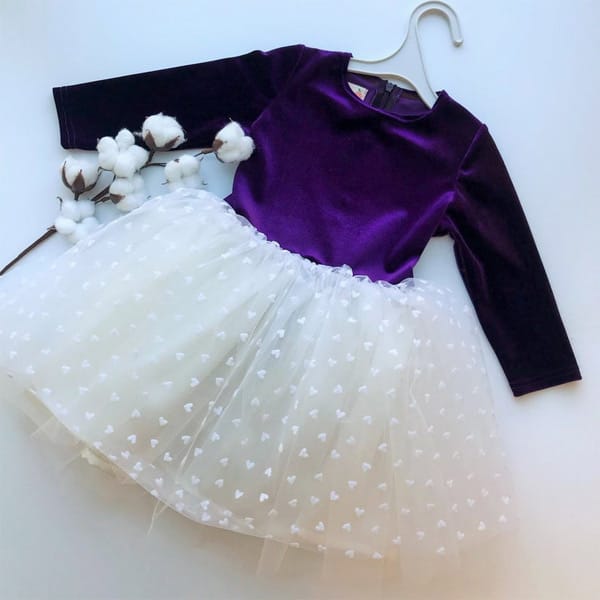 Look para festa infantil a noite Look para festa infantil a noite