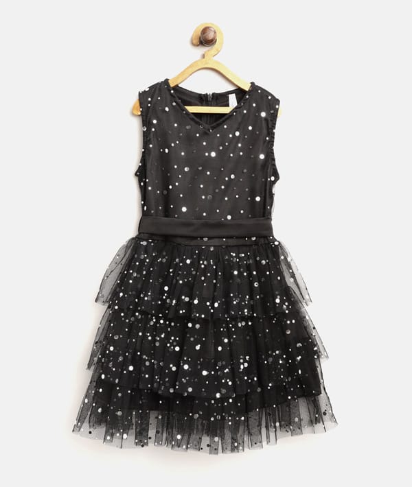 Look para festa infantil a noite Look para festa infantil a noite