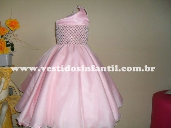 roupa de criança para formatura