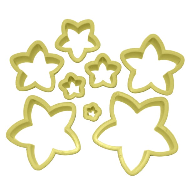 biscuit passo a passo biscuit passo a passo