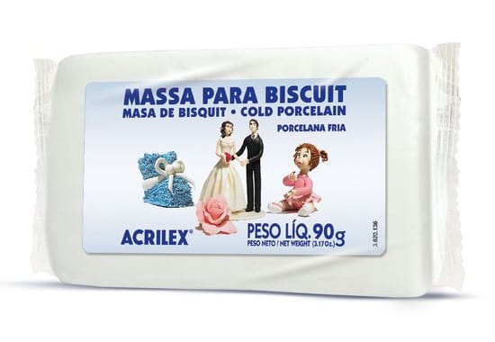 biscuit passo a passo biscuit passo a passo