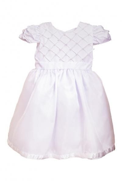 Vestido infantil casamento Vestido infantil casamento