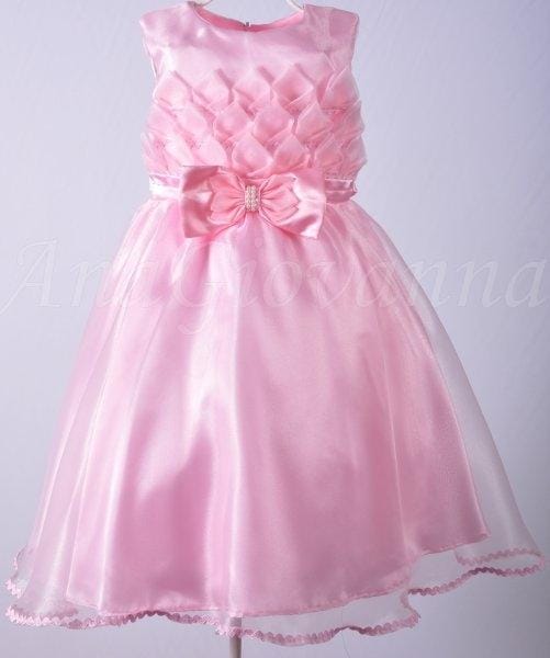 Vestido infantil casamento Vestido infantil casamento