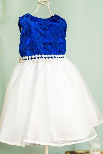 Vestido infantil casamento Vestido infantil casamento