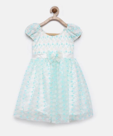Vestido infantil casamento Vestido infantil casamento