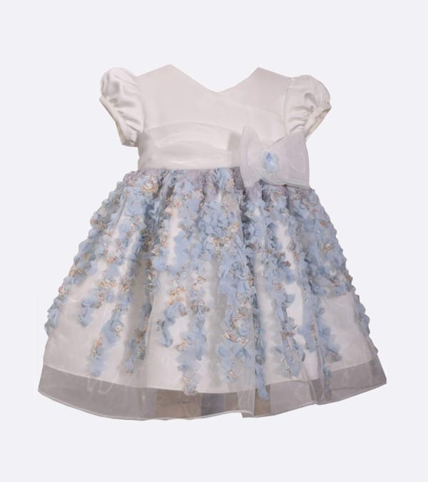 Vestido infantil casamento Vestido infantil casamento