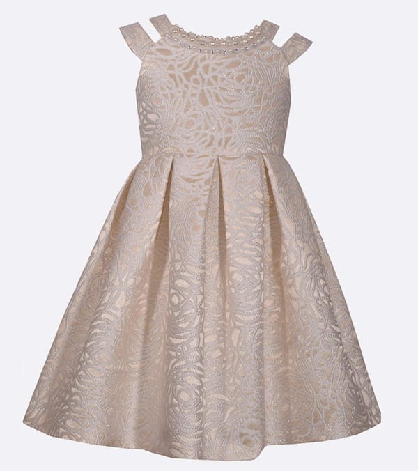 roupa cerimonia infantil