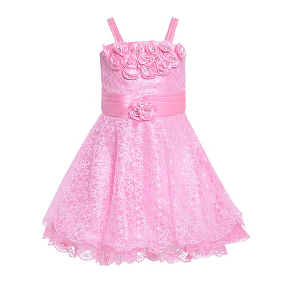 vestidos de formatura infantil rosa vestidos de formatura infantil rosa