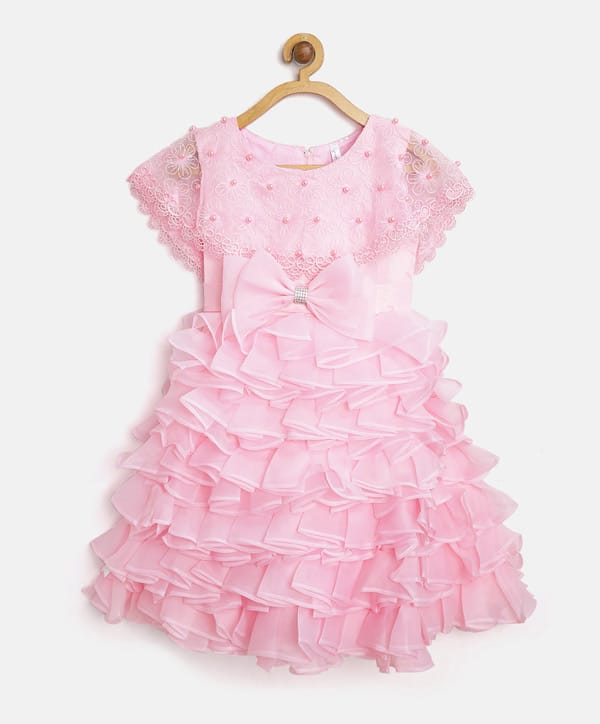 vestidos de formatura infantil rosa vestidos de formatura infantil rosa