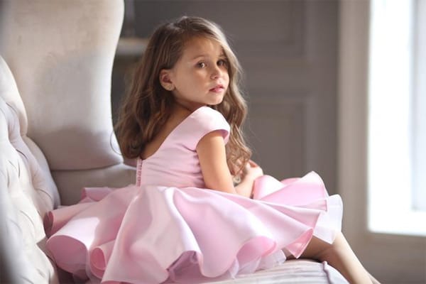 vestidos de formatura infantil rosa vestidos de formatura infantil rosa