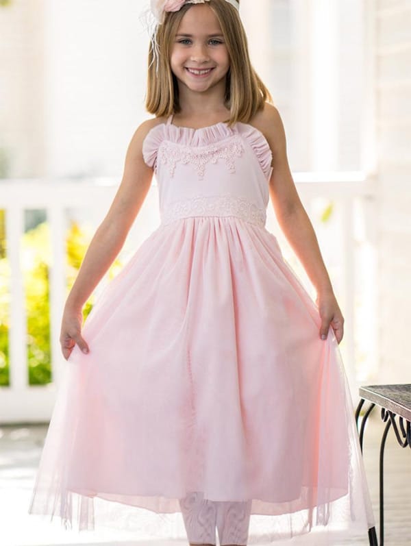 vestidos de formatura infantil 2019