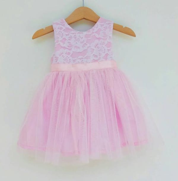 vestidos de formatura infantil rosa vestidos de formatura infantil rosa
