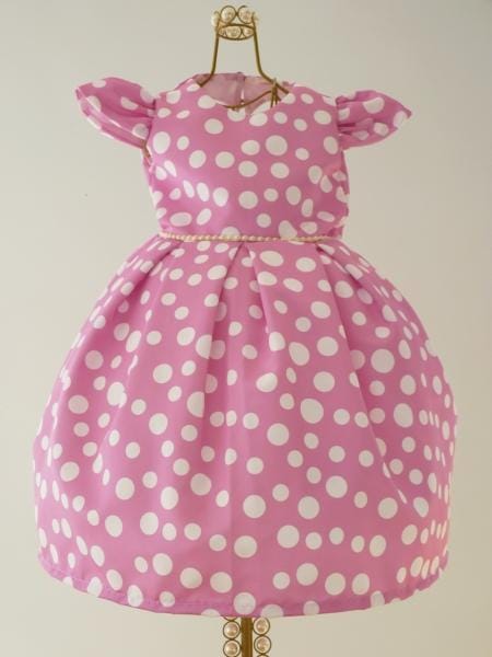 vestidos de formatura infantil rosa vestidos de formatura infantil rosa