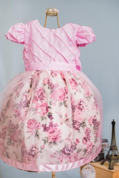 vestidos de formatura infantil rosa vestidos de formatura infantil rosa