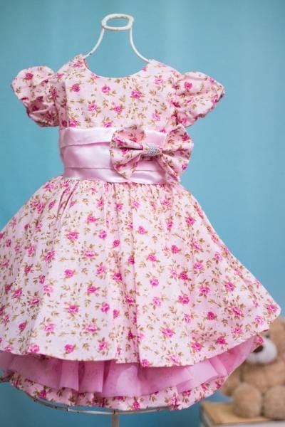 vestidos de formatura infantil rosa vestidos de formatura infantil rosa