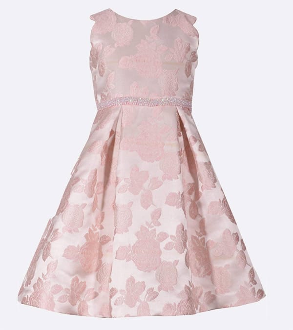 vestidos de formatura infantil rosa vestidos de formatura infantil rosa