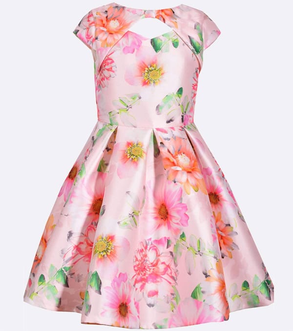 vestidos de formatura infantil rosa vestidos de formatura infantil rosa