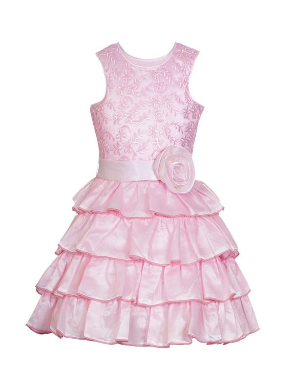 vestidos de formatura infantil rosa vestidos de formatura infantil rosa