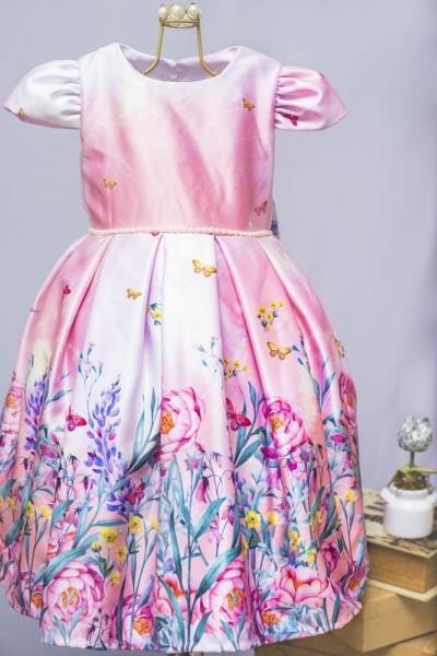vestidos de formatura infantil rosa vestidos de formatura infantil rosa