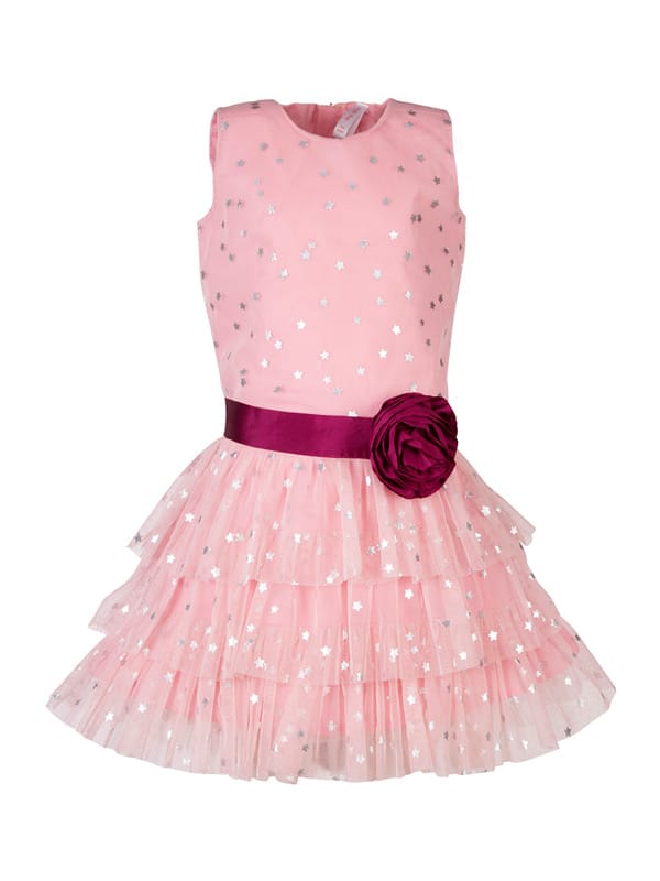roupas para meninas de 8 anos