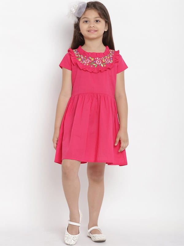 Vestidos de festa infantil para 8 anos Vestidos de festa infantil para 8 anos