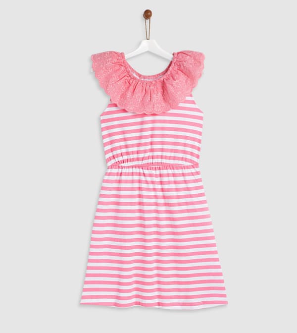 Vestidos de festa infantil para 8 anos Vestidos de festa infantil para 8 anos