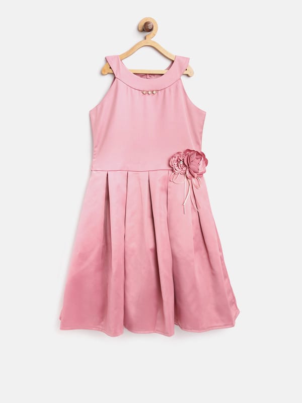 vestidos infantil 8 anos