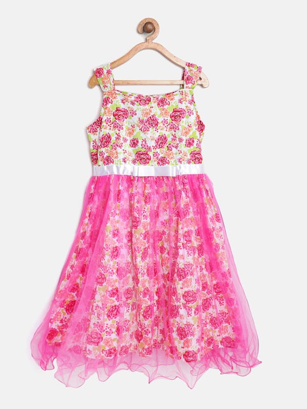 Vestidos de festa infantil para 8 anos Vestidos de festa infantil para 8 anos
