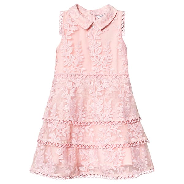 Vestidos de festa infantil para 8 anos Vestidos de festa infantil para 8 anos