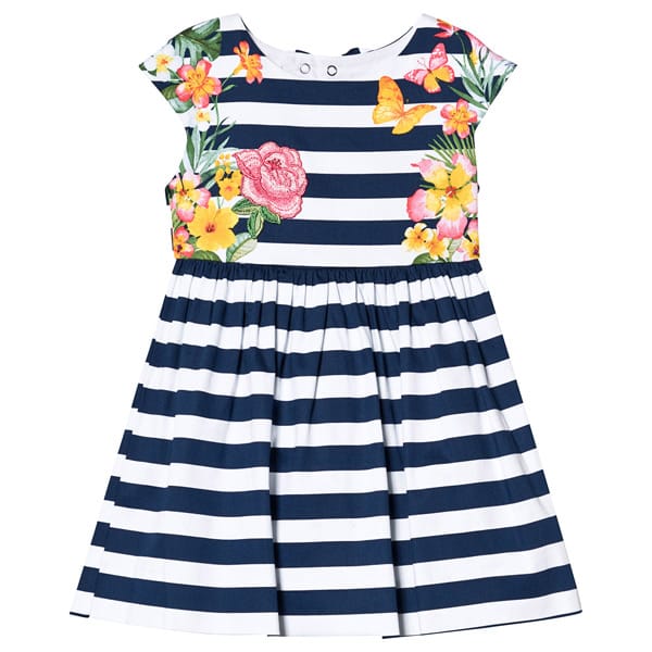 Vestidos de festa infantil para 8 anos Vestidos de festa infantil para 8 anos