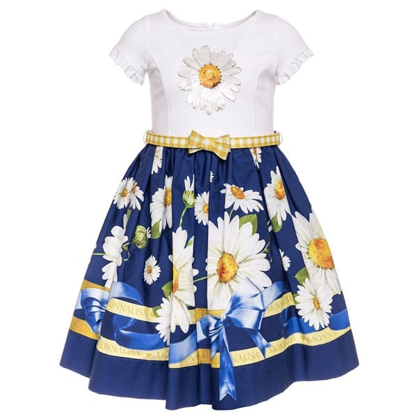 Vestidos de festa infantil para 8 anos Vestidos de festa infantil para 8 anos