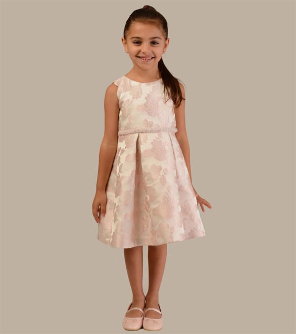 Vestidos de festa infantil para 8 anos Vestidos de festa infantil para 8 anos