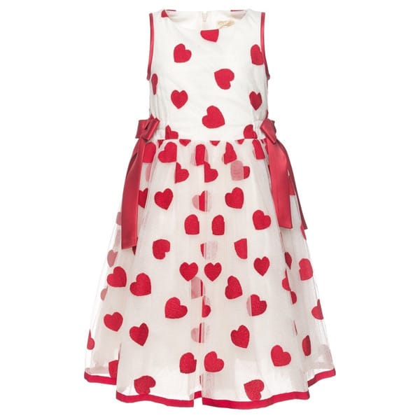 Vestidos de festa infantil para 8 anos Vestidos de festa infantil para 8 anos