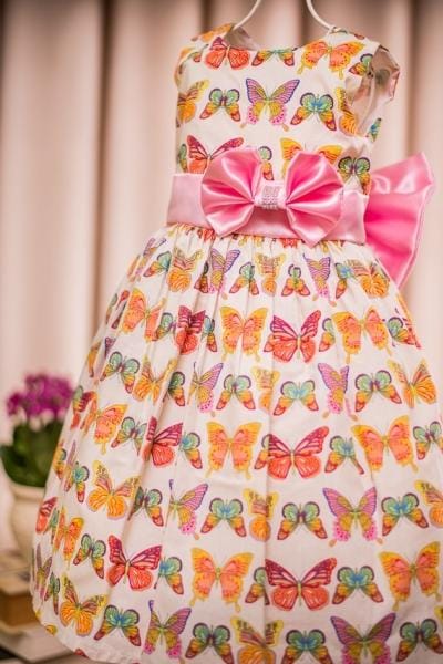 Vestidos de festa infantil para 8 anos Vestidos de festa infantil para 8 anos