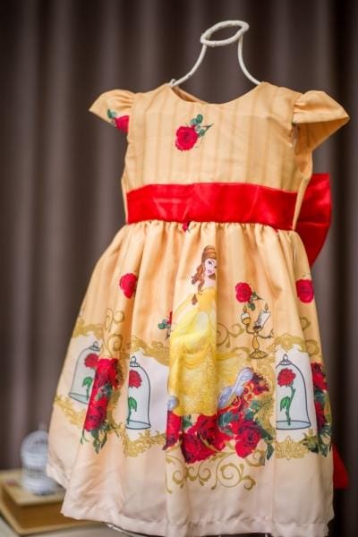 Vestidos de festa infantil para 8 anos Vestidos de festa infantil para 8 anos