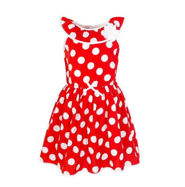 Modelos de vestidos da Minnie Modelos de vestidos da Minnie