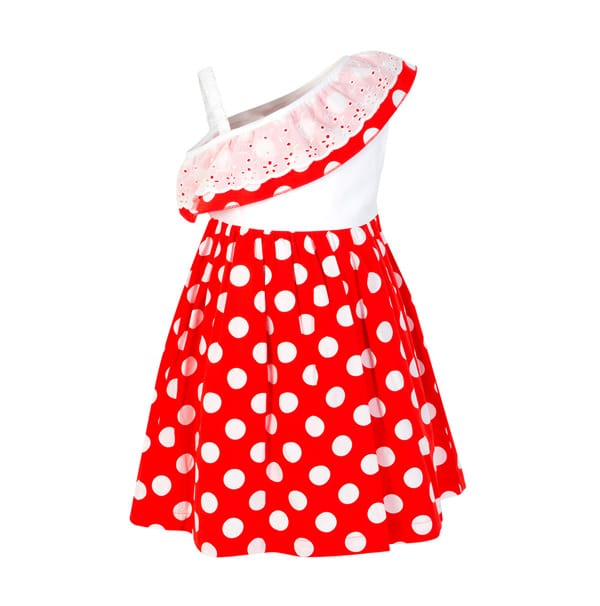 Modelos de vestidos da Minnie Modelos de vestidos da Minnie