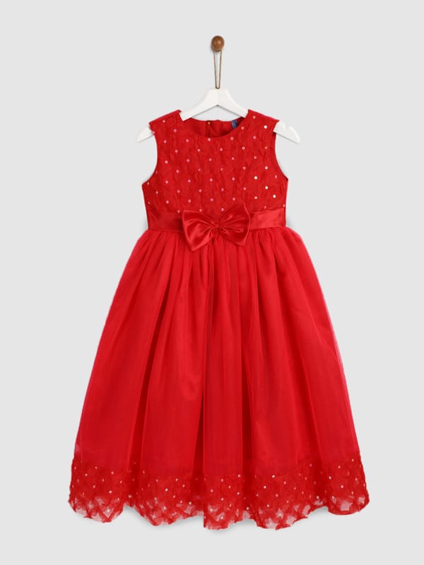 Modelos de vestidos da Minnie Modelos de vestidos da Minnie