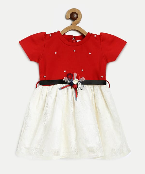 Modelos de vestidos da Minnie Modelos de vestidos da Minnie